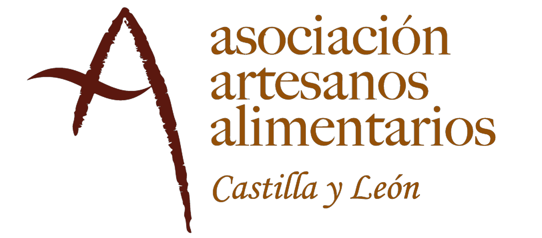 Asociación de Artesanos de Castilla y León-